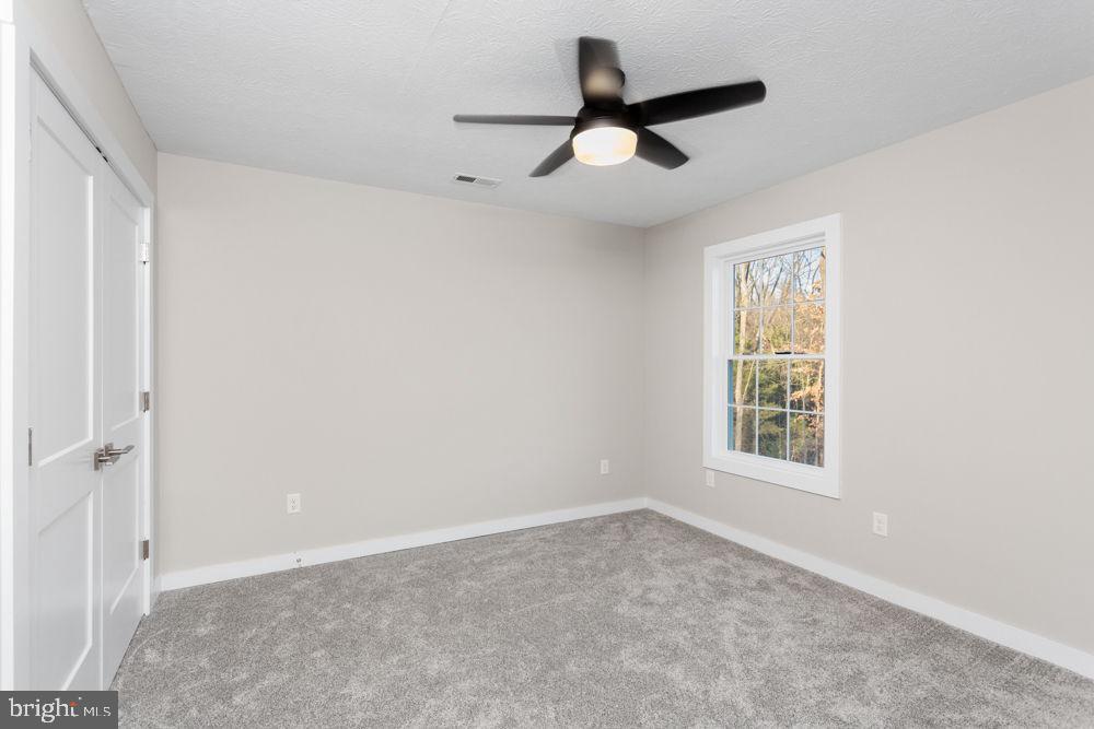 11481 ZIRKLE LN, BROADWAY, Virginia 22815, 4 Bedrooms Bedrooms, ,2 BathroomsBathrooms,Residential,For sale,11481 ZIRKLE LN,VARO2002766 MLS # VARO2002766 11481 ZIRKLE LN, BROADWAY, Virginia 22815, 4 Bedrooms Bedrooms, ,2 BathroomsBathrooms,Residential,For sale,11481 ZIRKLE LN,VARO2002766 MLS # VARO2002766