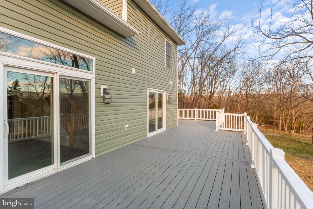 11481 ZIRKLE LN, BROADWAY, Virginia 22815, 4 Bedrooms Bedrooms, ,2 BathroomsBathrooms,Residential,For sale,11481 ZIRKLE LN,VARO2002766 MLS # VARO2002766 11481 ZIRKLE LN, BROADWAY, Virginia 22815, 4 Bedrooms Bedrooms, ,2 BathroomsBathrooms,Residential,For sale,11481 ZIRKLE LN,VARO2002766 MLS # VARO2002766