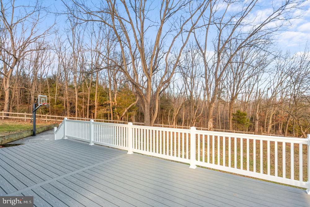 11481 ZIRKLE LN, BROADWAY, Virginia 22815, 4 Bedrooms Bedrooms, ,2 BathroomsBathrooms,Residential,For sale,11481 ZIRKLE LN,VARO2002766 MLS # VARO2002766 11481 ZIRKLE LN, BROADWAY, Virginia 22815, 4 Bedrooms Bedrooms, ,2 BathroomsBathrooms,Residential,For sale,11481 ZIRKLE LN,VARO2002766 MLS # VARO2002766