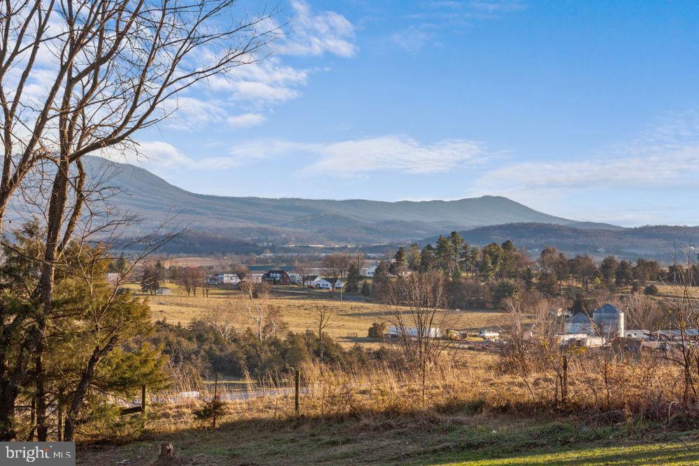 11481 ZIRKLE LN, BROADWAY, Virginia 22815, 4 Bedrooms Bedrooms, ,2 BathroomsBathrooms,Residential,For sale,11481 ZIRKLE LN,VARO2002766 MLS # VARO2002766 11481 ZIRKLE LN, BROADWAY, Virginia 22815, 4 Bedrooms Bedrooms, ,2 BathroomsBathrooms,Residential,For sale,11481 ZIRKLE LN,VARO2002766 MLS # VARO2002766