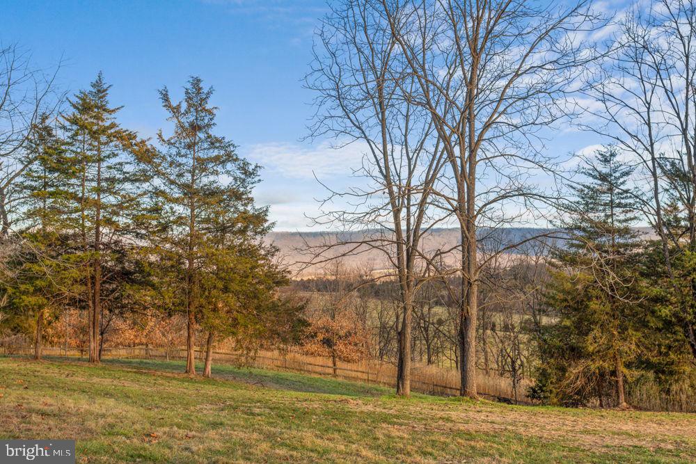 11481 ZIRKLE LN, BROADWAY, Virginia 22815, 4 Bedrooms Bedrooms, ,2 BathroomsBathrooms,Residential,For sale,11481 ZIRKLE LN,VARO2002766 MLS # VARO2002766 11481 ZIRKLE LN, BROADWAY, Virginia 22815, 4 Bedrooms Bedrooms, ,2 BathroomsBathrooms,Residential,For sale,11481 ZIRKLE LN,VARO2002766 MLS # VARO2002766