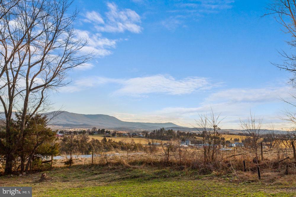 11481 ZIRKLE LN, BROADWAY, Virginia 22815, 4 Bedrooms Bedrooms, ,2 BathroomsBathrooms,Residential,For sale,11481 ZIRKLE LN,VARO2002766 MLS # VARO2002766 11481 ZIRKLE LN, BROADWAY, Virginia 22815, 4 Bedrooms Bedrooms, ,2 BathroomsBathrooms,Residential,For sale,11481 ZIRKLE LN,VARO2002766 MLS # VARO2002766