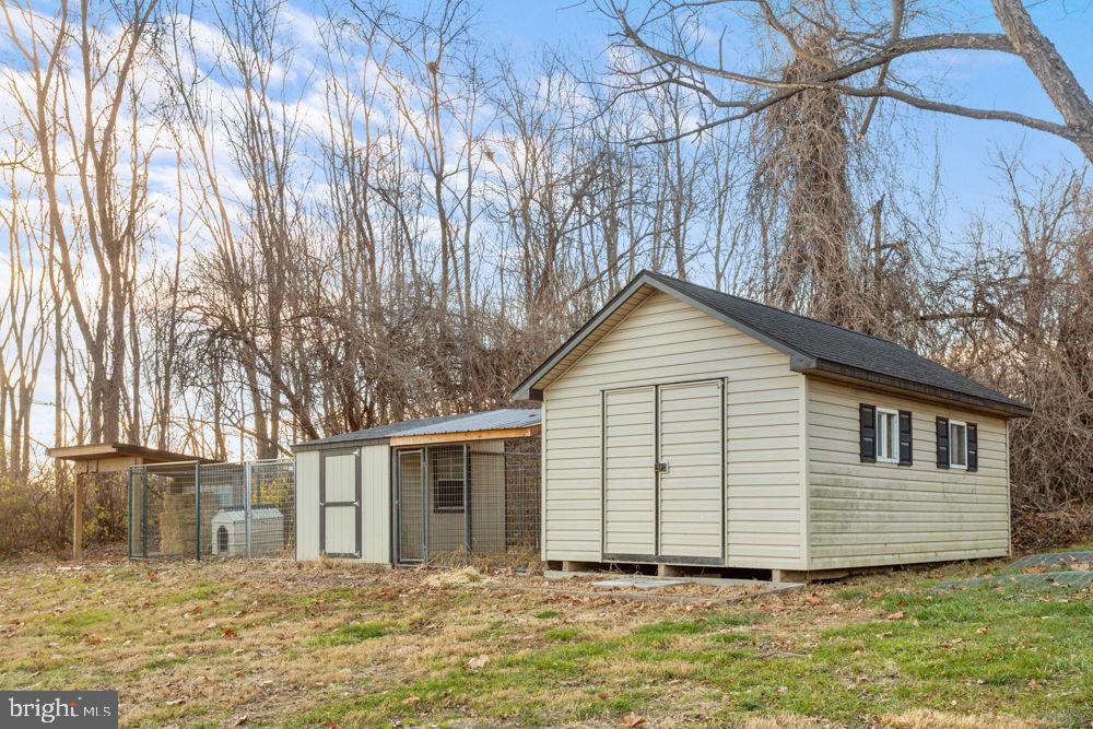 11481 ZIRKLE LN, BROADWAY, Virginia 22815, 4 Bedrooms Bedrooms, ,2 BathroomsBathrooms,Residential,For sale,11481 ZIRKLE LN,VARO2002766 MLS # VARO2002766 11481 ZIRKLE LN, BROADWAY, Virginia 22815, 4 Bedrooms Bedrooms, ,2 BathroomsBathrooms,Residential,For sale,11481 ZIRKLE LN,VARO2002766 MLS # VARO2002766