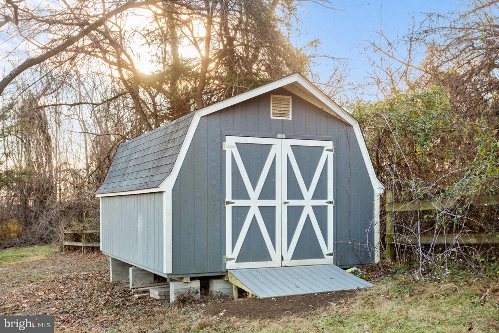 11481 ZIRKLE LN, BROADWAY, Virginia 22815, 4 Bedrooms Bedrooms, ,2 BathroomsBathrooms,Residential,For sale,11481 ZIRKLE LN,VARO2002766 MLS # VARO2002766 11481 ZIRKLE LN, BROADWAY, Virginia 22815, 4 Bedrooms Bedrooms, ,2 BathroomsBathrooms,Residential,For sale,11481 ZIRKLE LN,VARO2002766 MLS # VARO2002766