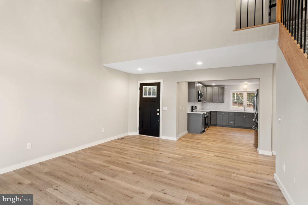 11481 ZIRKLE LN, BROADWAY, Virginia 22815, 4 Bedrooms Bedrooms, ,2 BathroomsBathrooms,Residential,For sale,11481 ZIRKLE LN,VARO2002766 MLS # VARO2002766 11481 ZIRKLE LN, BROADWAY, Virginia 22815, 4 Bedrooms Bedrooms, ,2 BathroomsBathrooms,Residential,For sale,11481 ZIRKLE LN,VARO2002766 MLS # VARO2002766