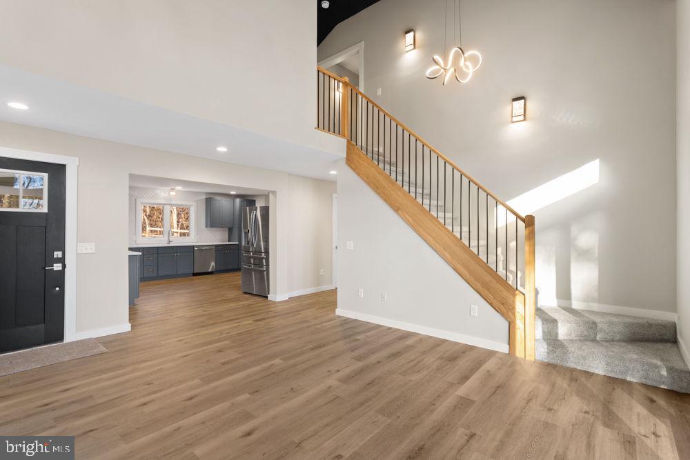 11481 ZIRKLE LN, BROADWAY, Virginia 22815, 4 Bedrooms Bedrooms, ,2 BathroomsBathrooms,Residential,For sale,11481 ZIRKLE LN,VARO2002766 MLS # VARO2002766 11481 ZIRKLE LN, BROADWAY, Virginia 22815, 4 Bedrooms Bedrooms, ,2 BathroomsBathrooms,Residential,For sale,11481 ZIRKLE LN,VARO2002766 MLS # VARO2002766