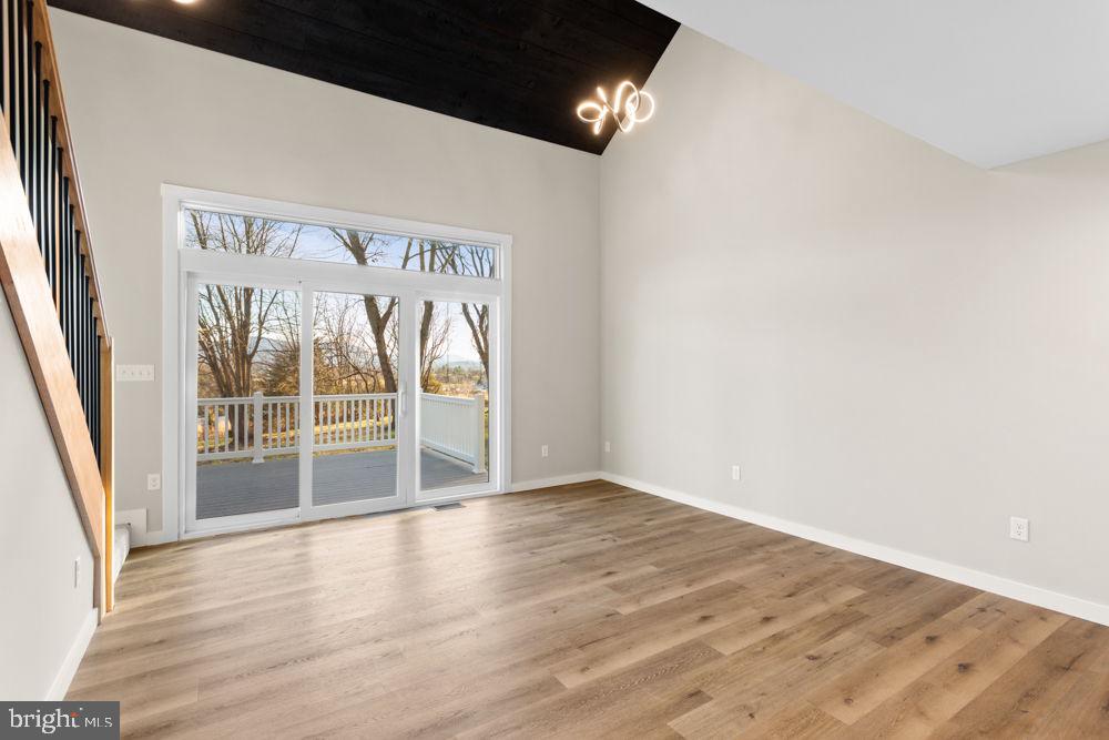 11481 ZIRKLE LN, BROADWAY, Virginia 22815, 4 Bedrooms Bedrooms, ,2 BathroomsBathrooms,Residential,For sale,11481 ZIRKLE LN,VARO2002766 MLS # VARO2002766 11481 ZIRKLE LN, BROADWAY, Virginia 22815, 4 Bedrooms Bedrooms, ,2 BathroomsBathrooms,Residential,For sale,11481 ZIRKLE LN,VARO2002766 MLS # VARO2002766