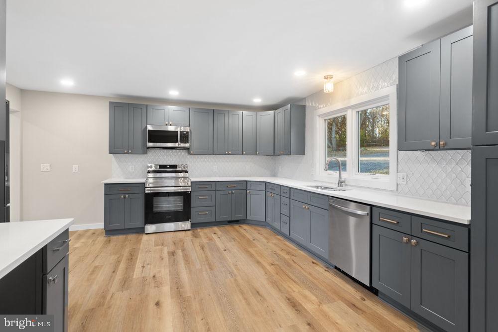 11481 ZIRKLE LN, BROADWAY, Virginia 22815, 4 Bedrooms Bedrooms, ,2 BathroomsBathrooms,Residential,For sale,11481 ZIRKLE LN,VARO2002766 MLS # VARO2002766 11481 ZIRKLE LN, BROADWAY, Virginia 22815, 4 Bedrooms Bedrooms, ,2 BathroomsBathrooms,Residential,For sale,11481 ZIRKLE LN,VARO2002766 MLS # VARO2002766