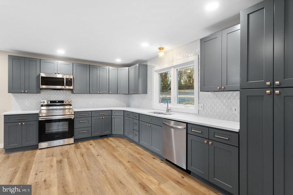 11481 ZIRKLE LN, BROADWAY, Virginia 22815, 4 Bedrooms Bedrooms, ,2 BathroomsBathrooms,Residential,For sale,11481 ZIRKLE LN,VARO2002766 MLS # VARO2002766 11481 ZIRKLE LN, BROADWAY, Virginia 22815, 4 Bedrooms Bedrooms, ,2 BathroomsBathrooms,Residential,For sale,11481 ZIRKLE LN,VARO2002766 MLS # VARO2002766