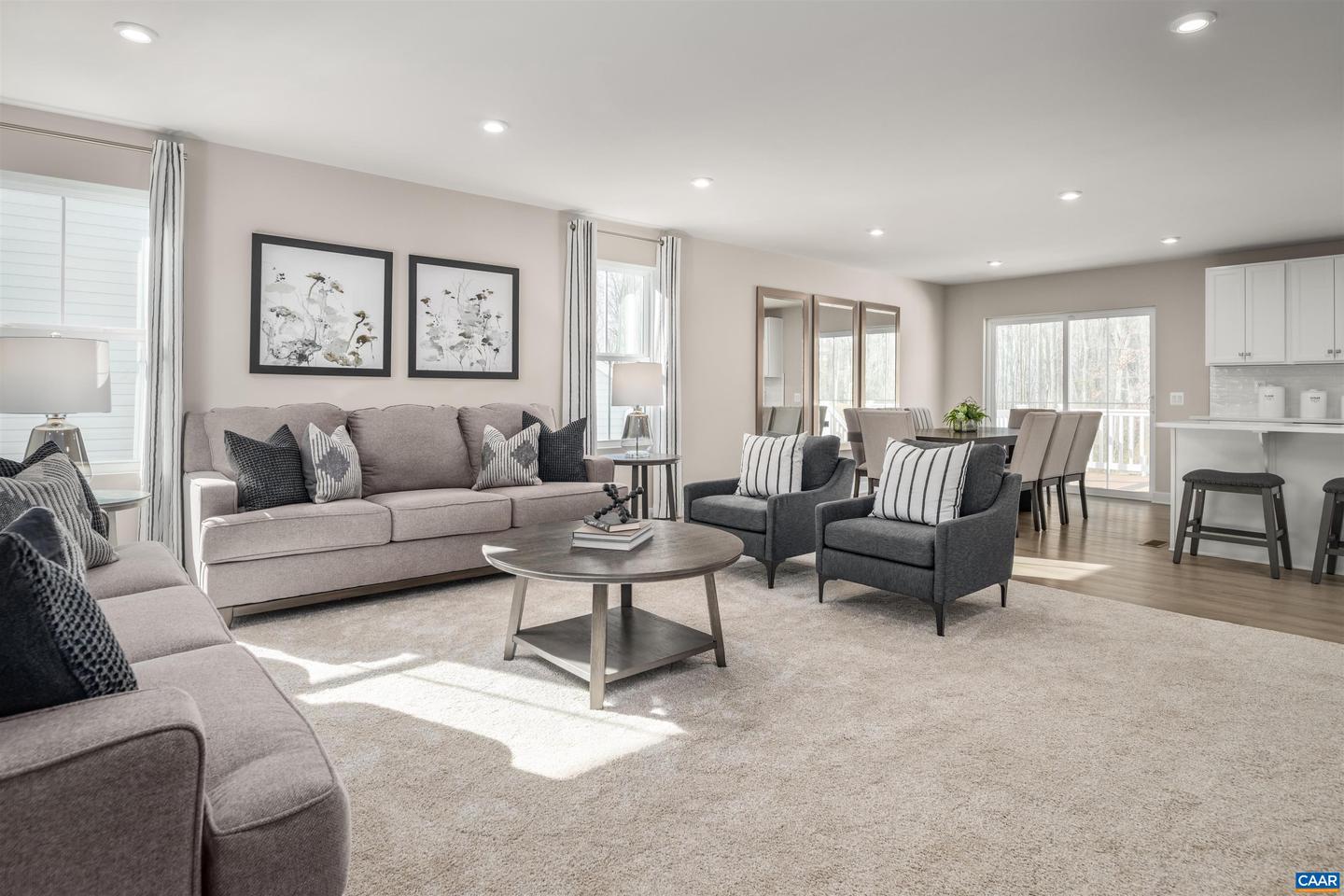 145 WHITE SANDS BLVD, BARBOURSVILLE, Virginia 22923, 3 Bedrooms Bedrooms, ,2 BathroomsBathrooms,Residential,For sale,145 WHITE SANDS BLVD,671840 MLS # 671840 145 WHITE SANDS BLVD, BARBOURSVILLE, Virginia 22923, 3 Bedrooms Bedrooms, ,2 BathroomsBathrooms,Residential,For sale,145 WHITE SANDS BLVD,671840 MLS # 671840