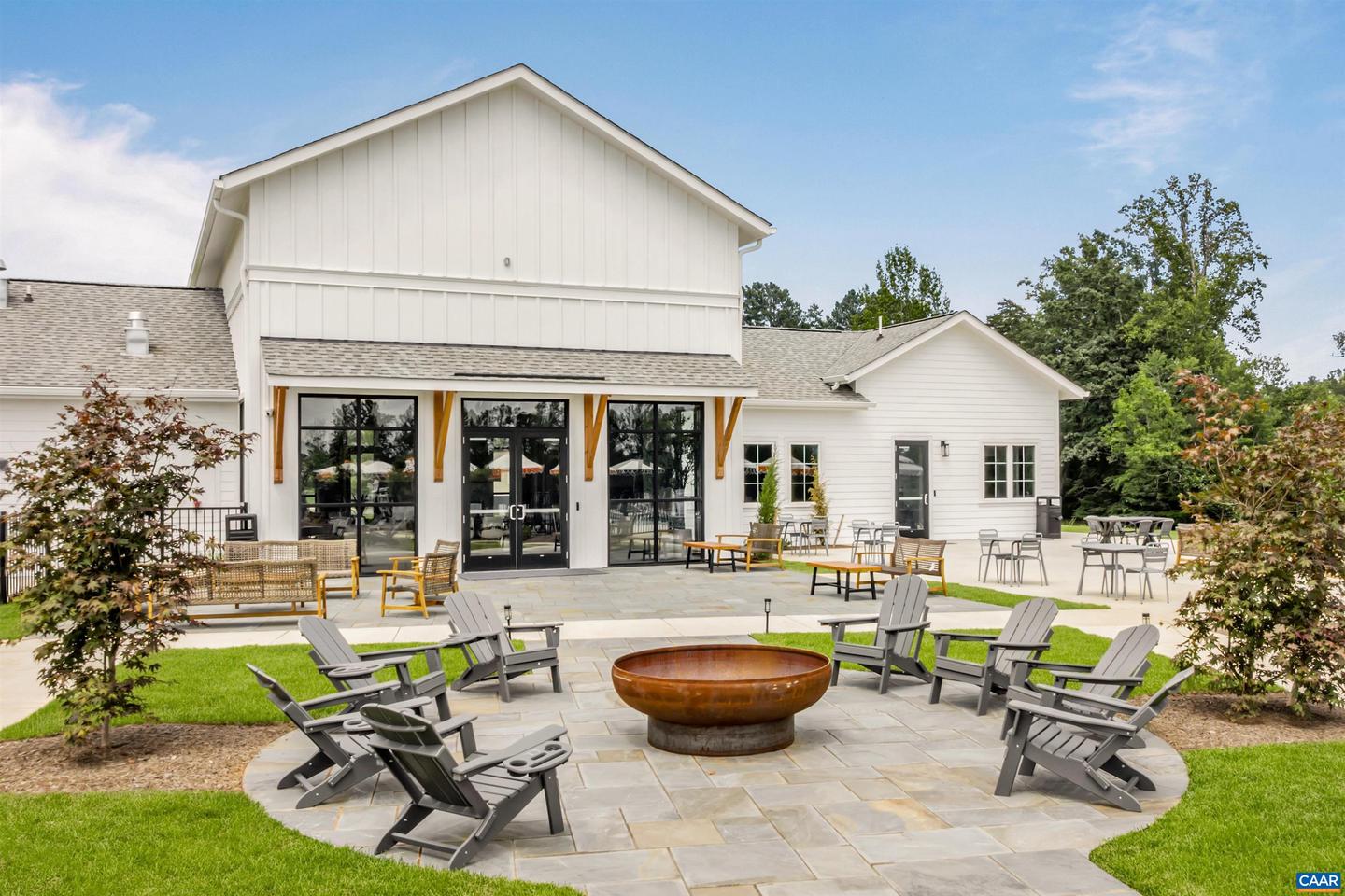 140 WHITE SANDS BLVD, BARBOURSVILLE, Virginia 22923, 3 Bedrooms Bedrooms, ,2 BathroomsBathrooms,Residential,For sale,140 WHITE SANDS BLVD,671841 MLS # 671841 140 WHITE SANDS BLVD, BARBOURSVILLE, Virginia 22923, 3 Bedrooms Bedrooms, ,2 BathroomsBathrooms,Residential,For sale,140 WHITE SANDS BLVD,671841 MLS # 671841