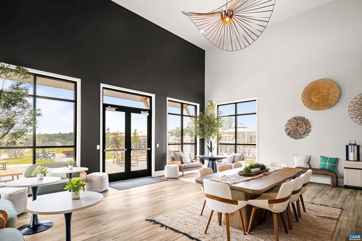 141 WHITE SANDS BLVD, BARBOURSVILLE, Virginia 22923, 3 Bedrooms Bedrooms, ,2 BathroomsBathrooms,Residential,For sale,141 WHITE SANDS BLVD,671842 MLS # 671842 141 WHITE SANDS BLVD, BARBOURSVILLE, Virginia 22923, 3 Bedrooms Bedrooms, ,2 BathroomsBathrooms,Residential,For sale,141 WHITE SANDS BLVD,671842 MLS # 671842