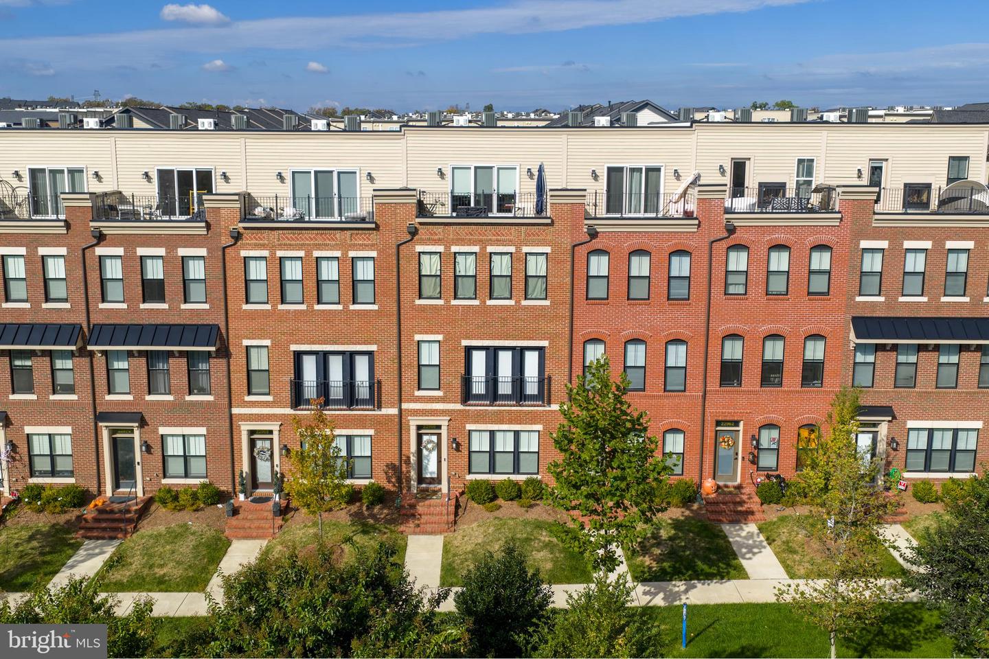 22966 CABRAL TER, BRAMBLETON, Virginia 20148, 3 Bedrooms Bedrooms, ,3 BathroomsBathrooms,Residential,For sale,22966 CABRAL TER,VALO2112364 MLS # VALO2112364 22966 CABRAL TER, BRAMBLETON, Virginia 20148, 3 Bedrooms Bedrooms, ,3 BathroomsBathrooms,Residential,For sale,22966 CABRAL TER,VALO2112364 MLS # VALO2112364