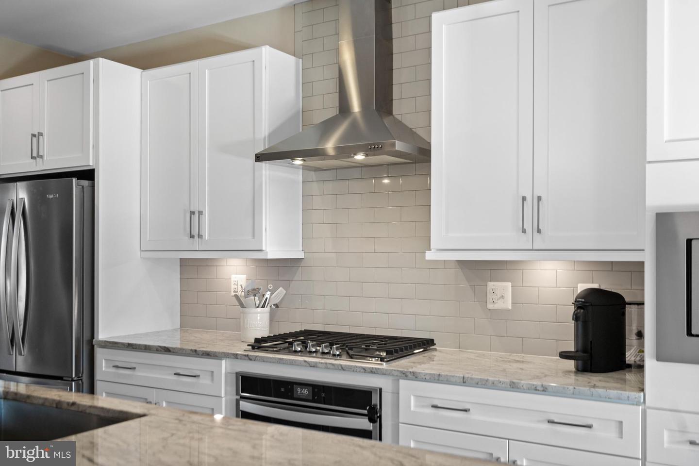 22966 CABRAL TER, BRAMBLETON, Virginia 20148, 3 Bedrooms Bedrooms, ,3 BathroomsBathrooms,Residential,For sale,22966 CABRAL TER,VALO2112364 MLS # VALO2112364 22966 CABRAL TER, BRAMBLETON, Virginia 20148, 3 Bedrooms Bedrooms, ,3 BathroomsBathrooms,Residential,For sale,22966 CABRAL TER,VALO2112364 MLS # VALO2112364