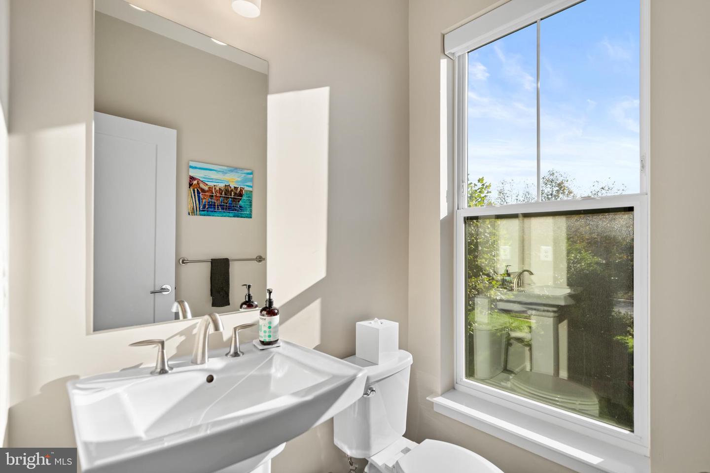 22966 CABRAL TER, BRAMBLETON, Virginia 20148, 3 Bedrooms Bedrooms, ,3 BathroomsBathrooms,Residential,For sale,22966 CABRAL TER,VALO2112364 MLS # VALO2112364 22966 CABRAL TER, BRAMBLETON, Virginia 20148, 3 Bedrooms Bedrooms, ,3 BathroomsBathrooms,Residential,For sale,22966 CABRAL TER,VALO2112364 MLS # VALO2112364