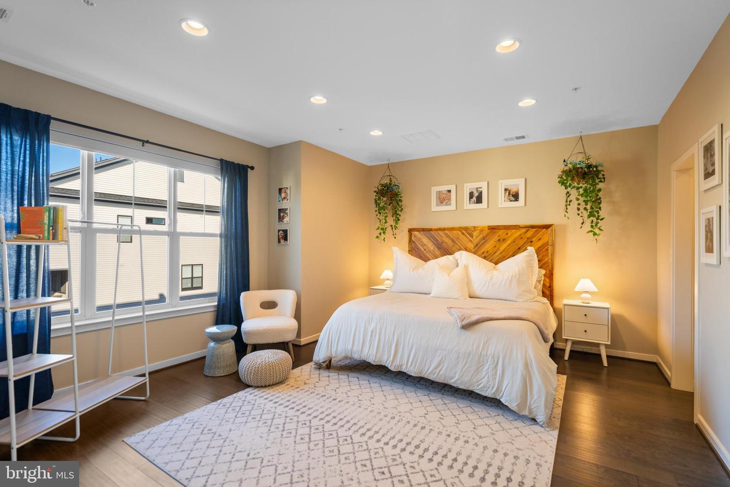 22966 CABRAL TER, BRAMBLETON, Virginia 20148, 3 Bedrooms Bedrooms, ,3 BathroomsBathrooms,Residential,For sale,22966 CABRAL TER,VALO2112364 MLS # VALO2112364 22966 CABRAL TER, BRAMBLETON, Virginia 20148, 3 Bedrooms Bedrooms, ,3 BathroomsBathrooms,Residential,For sale,22966 CABRAL TER,VALO2112364 MLS # VALO2112364