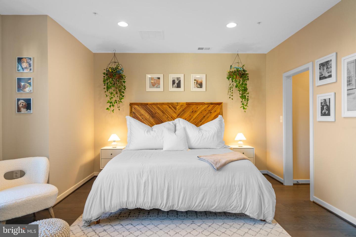 22966 CABRAL TER, BRAMBLETON, Virginia 20148, 3 Bedrooms Bedrooms, ,3 BathroomsBathrooms,Residential,For sale,22966 CABRAL TER,VALO2112364 MLS # VALO2112364 22966 CABRAL TER, BRAMBLETON, Virginia 20148, 3 Bedrooms Bedrooms, ,3 BathroomsBathrooms,Residential,For sale,22966 CABRAL TER,VALO2112364 MLS # VALO2112364