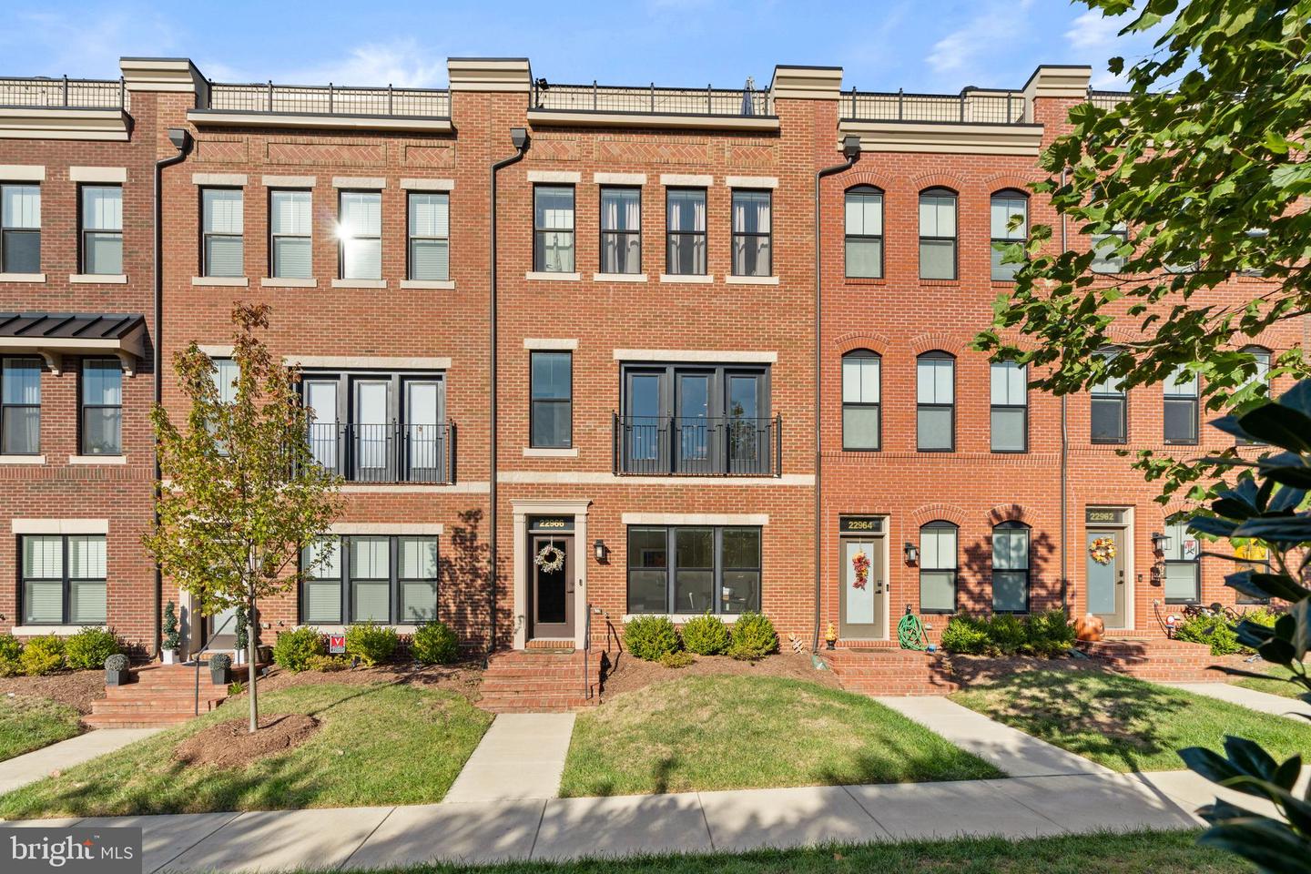 22966 CABRAL TER, BRAMBLETON, Virginia 20148, 3 Bedrooms Bedrooms, ,3 BathroomsBathrooms,Residential,For sale,22966 CABRAL TER,VALO2112364 MLS # VALO2112364 22966 CABRAL TER, BRAMBLETON, Virginia 20148, 3 Bedrooms Bedrooms, ,3 BathroomsBathrooms,Residential,For sale,22966 CABRAL TER,VALO2112364 MLS # VALO2112364