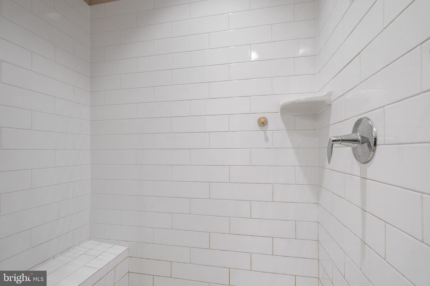 22966 CABRAL TER, BRAMBLETON, Virginia 20148, 3 Bedrooms Bedrooms, ,3 BathroomsBathrooms,Residential,For sale,22966 CABRAL TER,VALO2112364 MLS # VALO2112364 22966 CABRAL TER, BRAMBLETON, Virginia 20148, 3 Bedrooms Bedrooms, ,3 BathroomsBathrooms,Residential,For sale,22966 CABRAL TER,VALO2112364 MLS # VALO2112364