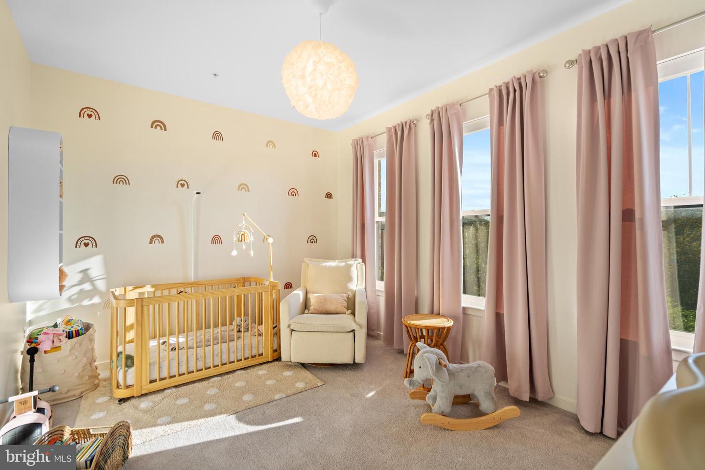 22966 CABRAL TER, BRAMBLETON, Virginia 20148, 3 Bedrooms Bedrooms, ,3 BathroomsBathrooms,Residential,For sale,22966 CABRAL TER,VALO2112364 MLS # VALO2112364 22966 CABRAL TER, BRAMBLETON, Virginia 20148, 3 Bedrooms Bedrooms, ,3 BathroomsBathrooms,Residential,For sale,22966 CABRAL TER,VALO2112364 MLS # VALO2112364