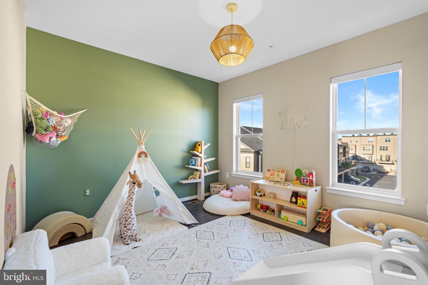 22966 CABRAL TER, BRAMBLETON, Virginia 20148, 3 Bedrooms Bedrooms, ,3 BathroomsBathrooms,Residential,For sale,22966 CABRAL TER,VALO2112364 MLS # VALO2112364 22966 CABRAL TER, BRAMBLETON, Virginia 20148, 3 Bedrooms Bedrooms, ,3 BathroomsBathrooms,Residential,For sale,22966 CABRAL TER,VALO2112364 MLS # VALO2112364