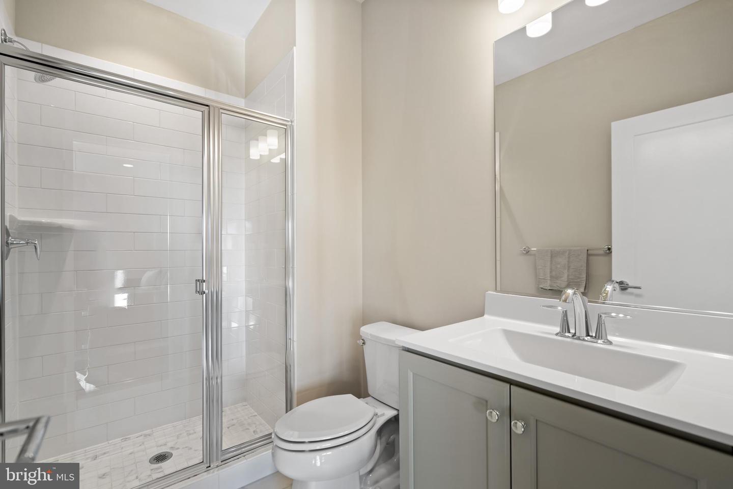 22966 CABRAL TER, BRAMBLETON, Virginia 20148, 3 Bedrooms Bedrooms, ,3 BathroomsBathrooms,Residential,For sale,22966 CABRAL TER,VALO2112364 MLS # VALO2112364 22966 CABRAL TER, BRAMBLETON, Virginia 20148, 3 Bedrooms Bedrooms, ,3 BathroomsBathrooms,Residential,For sale,22966 CABRAL TER,VALO2112364 MLS # VALO2112364