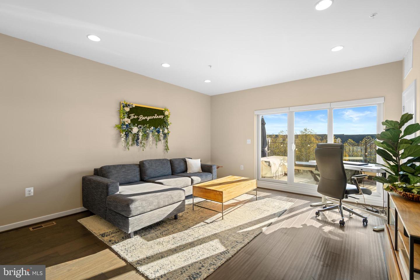 22966 CABRAL TER, BRAMBLETON, Virginia 20148, 3 Bedrooms Bedrooms, ,3 BathroomsBathrooms,Residential,For sale,22966 CABRAL TER,VALO2112364 MLS # VALO2112364 22966 CABRAL TER, BRAMBLETON, Virginia 20148, 3 Bedrooms Bedrooms, ,3 BathroomsBathrooms,Residential,For sale,22966 CABRAL TER,VALO2112364 MLS # VALO2112364