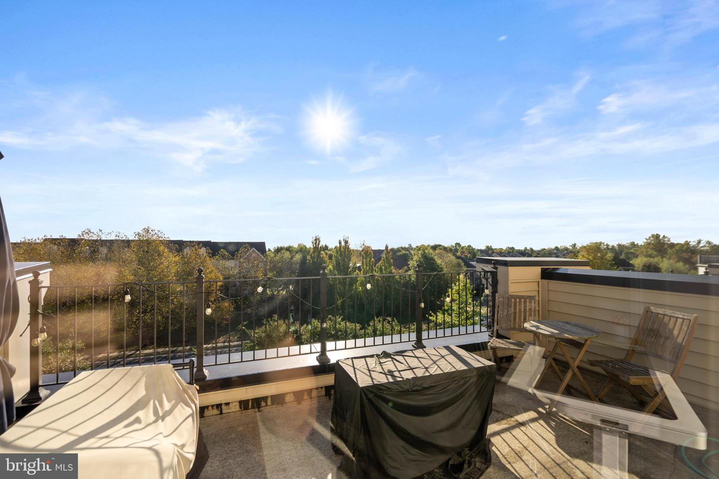 22966 CABRAL TER, BRAMBLETON, Virginia 20148, 3 Bedrooms Bedrooms, ,3 BathroomsBathrooms,Residential,For sale,22966 CABRAL TER,VALO2112364 MLS # VALO2112364 22966 CABRAL TER, BRAMBLETON, Virginia 20148, 3 Bedrooms Bedrooms, ,3 BathroomsBathrooms,Residential,For sale,22966 CABRAL TER,VALO2112364 MLS # VALO2112364