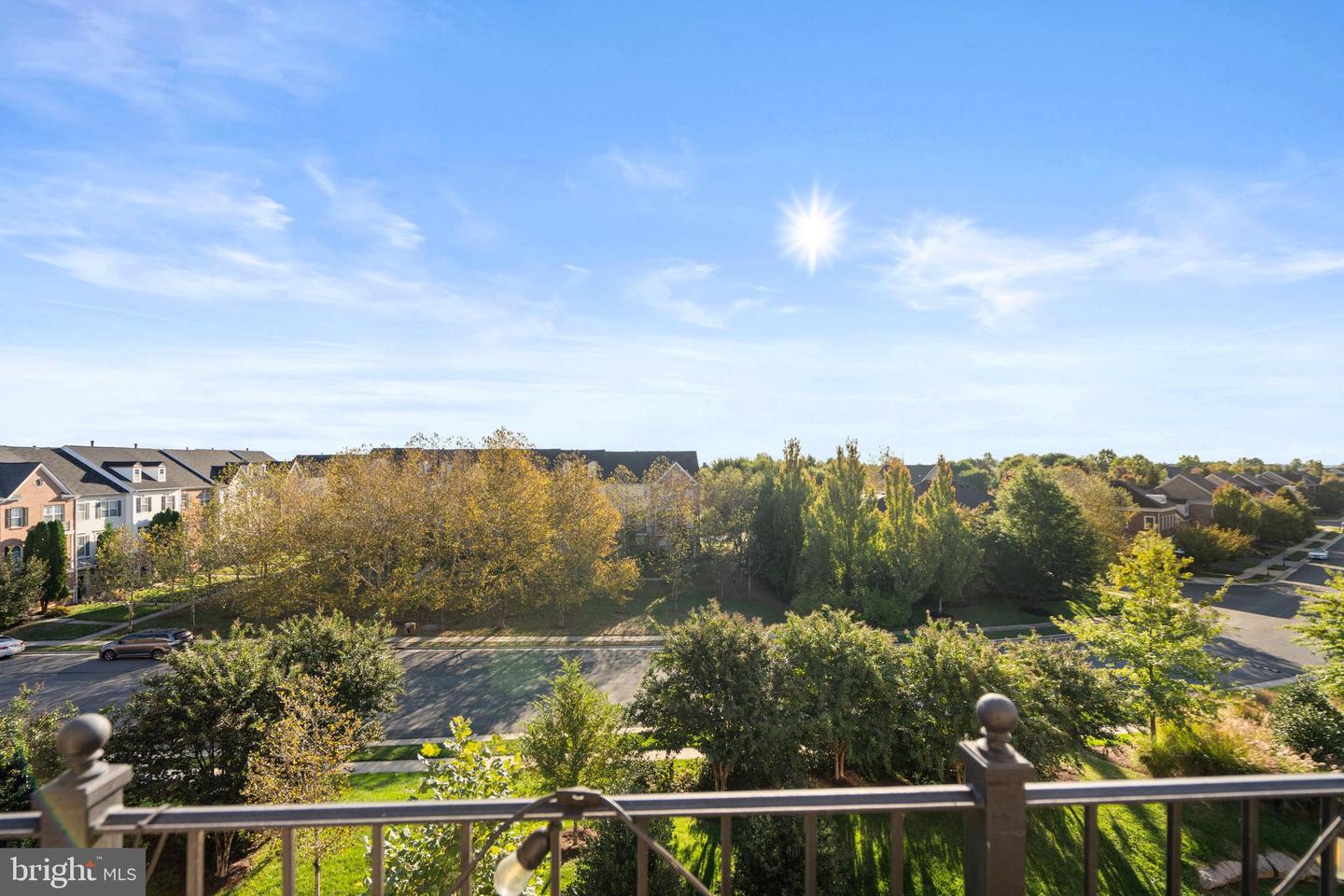 22966 CABRAL TER, BRAMBLETON, Virginia 20148, 3 Bedrooms Bedrooms, ,3 BathroomsBathrooms,Residential,For sale,22966 CABRAL TER,VALO2112364 MLS # VALO2112364 22966 CABRAL TER, BRAMBLETON, Virginia 20148, 3 Bedrooms Bedrooms, ,3 BathroomsBathrooms,Residential,For sale,22966 CABRAL TER,VALO2112364 MLS # VALO2112364