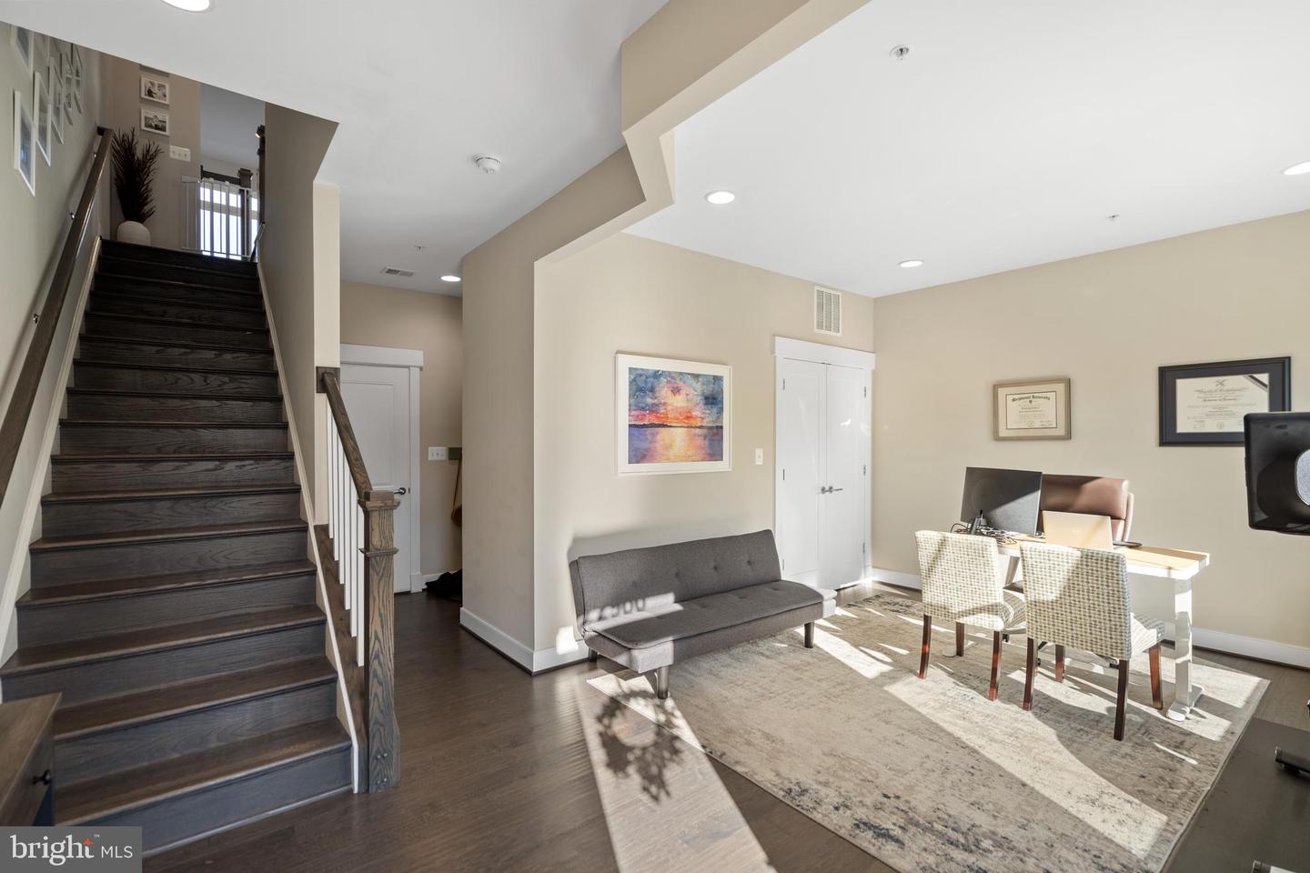 22966 CABRAL TER, BRAMBLETON, Virginia 20148, 3 Bedrooms Bedrooms, ,3 BathroomsBathrooms,Residential,For sale,22966 CABRAL TER,VALO2112364 MLS # VALO2112364 22966 CABRAL TER, BRAMBLETON, Virginia 20148, 3 Bedrooms Bedrooms, ,3 BathroomsBathrooms,Residential,For sale,22966 CABRAL TER,VALO2112364 MLS # VALO2112364