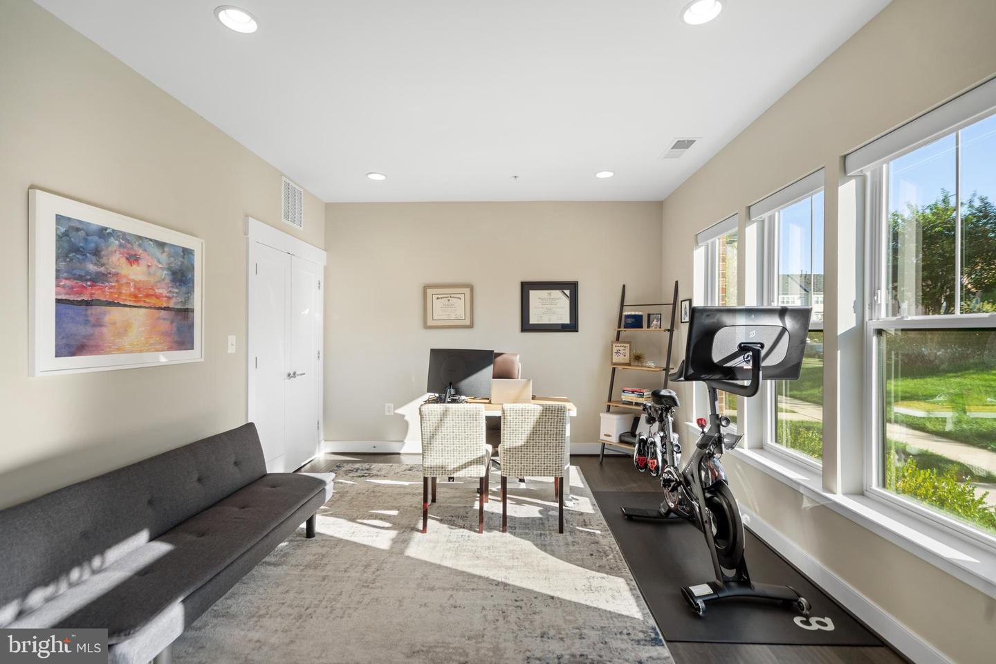 22966 CABRAL TER, BRAMBLETON, Virginia 20148, 3 Bedrooms Bedrooms, ,3 BathroomsBathrooms,Residential,For sale,22966 CABRAL TER,VALO2112364 MLS # VALO2112364 22966 CABRAL TER, BRAMBLETON, Virginia 20148, 3 Bedrooms Bedrooms, ,3 BathroomsBathrooms,Residential,For sale,22966 CABRAL TER,VALO2112364 MLS # VALO2112364