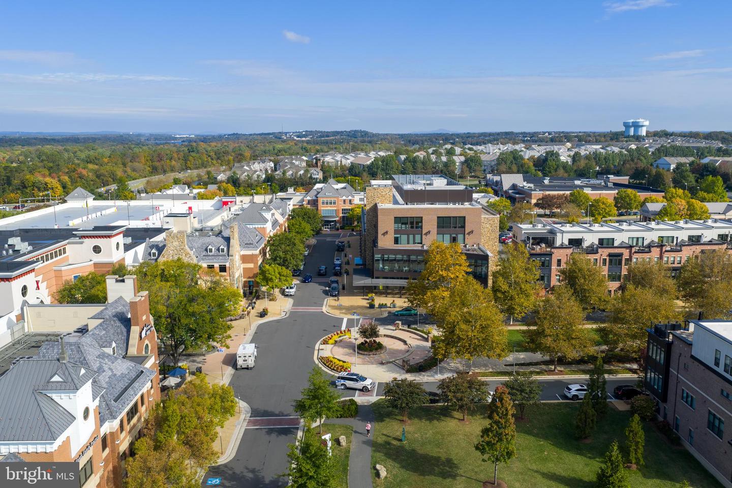 22966 CABRAL TER, BRAMBLETON, Virginia 20148, 3 Bedrooms Bedrooms, ,3 BathroomsBathrooms,Residential,For sale,22966 CABRAL TER,VALO2112364 MLS # VALO2112364 22966 CABRAL TER, BRAMBLETON, Virginia 20148, 3 Bedrooms Bedrooms, ,3 BathroomsBathrooms,Residential,For sale,22966 CABRAL TER,VALO2112364 MLS # VALO2112364