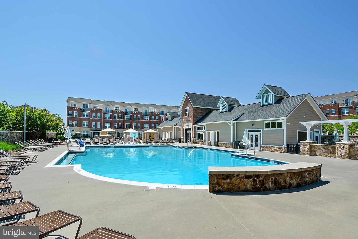 22966 CABRAL TER, BRAMBLETON, Virginia 20148, 3 Bedrooms Bedrooms, ,3 BathroomsBathrooms,Residential,For sale,22966 CABRAL TER,VALO2112364 MLS # VALO2112364 22966 CABRAL TER, BRAMBLETON, Virginia 20148, 3 Bedrooms Bedrooms, ,3 BathroomsBathrooms,Residential,For sale,22966 CABRAL TER,VALO2112364 MLS # VALO2112364