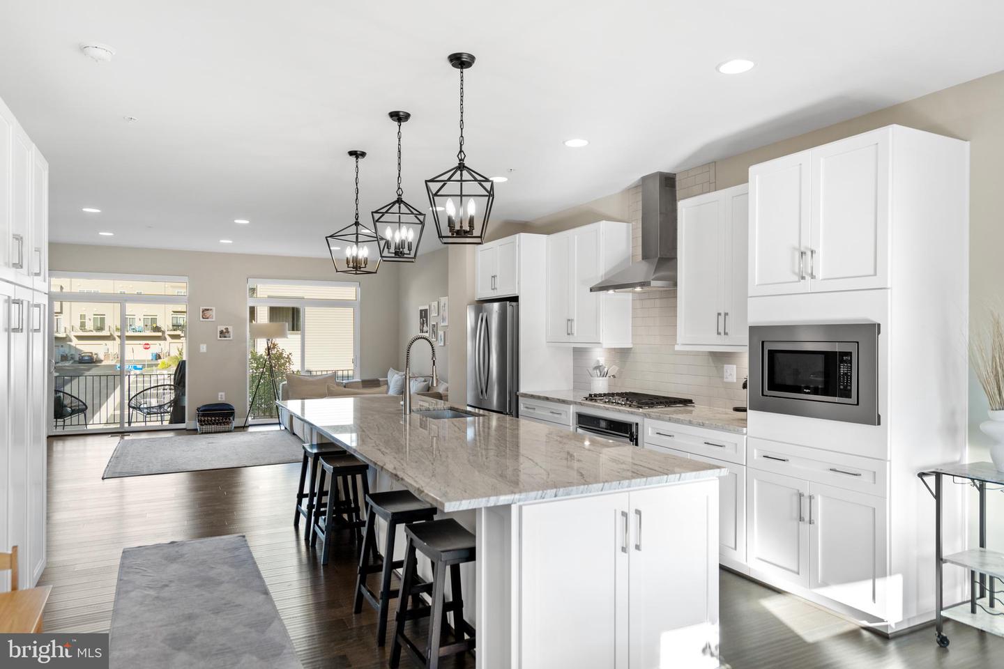 22966 CABRAL TER, BRAMBLETON, Virginia 20148, 3 Bedrooms Bedrooms, ,3 BathroomsBathrooms,Residential,For sale,22966 CABRAL TER,VALO2112364 MLS # VALO2112364 22966 CABRAL TER, BRAMBLETON, Virginia 20148, 3 Bedrooms Bedrooms, ,3 BathroomsBathrooms,Residential,For sale,22966 CABRAL TER,VALO2112364 MLS # VALO2112364