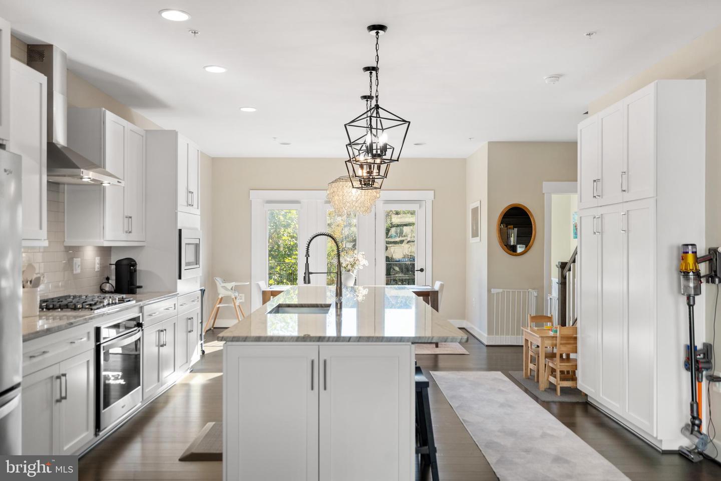 22966 CABRAL TER, BRAMBLETON, Virginia 20148, 3 Bedrooms Bedrooms, ,3 BathroomsBathrooms,Residential,For sale,22966 CABRAL TER,VALO2112364 MLS # VALO2112364 22966 CABRAL TER, BRAMBLETON, Virginia 20148, 3 Bedrooms Bedrooms, ,3 BathroomsBathrooms,Residential,For sale,22966 CABRAL TER,VALO2112364 MLS # VALO2112364