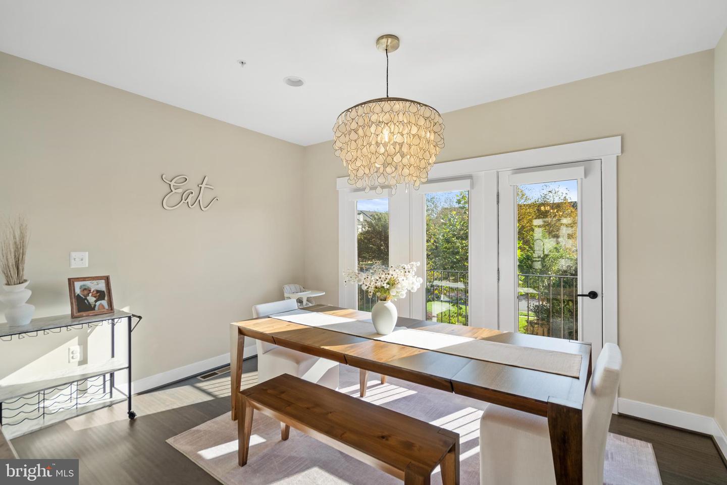 22966 CABRAL TER, BRAMBLETON, Virginia 20148, 3 Bedrooms Bedrooms, ,3 BathroomsBathrooms,Residential,For sale,22966 CABRAL TER,VALO2112364 MLS # VALO2112364 22966 CABRAL TER, BRAMBLETON, Virginia 20148, 3 Bedrooms Bedrooms, ,3 BathroomsBathrooms,Residential,For sale,22966 CABRAL TER,VALO2112364 MLS # VALO2112364