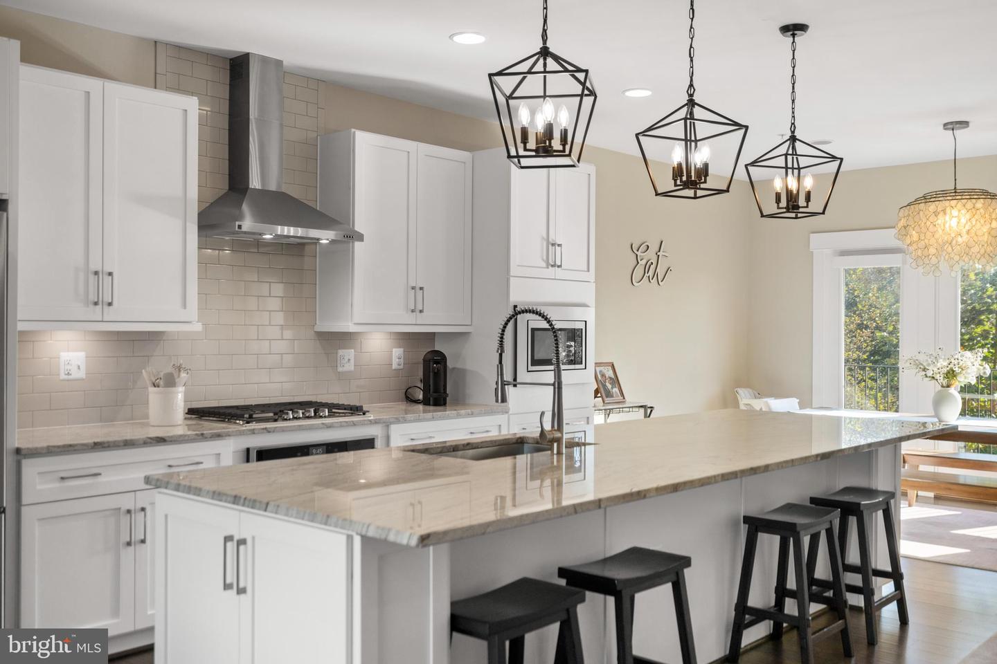 22966 CABRAL TER, BRAMBLETON, Virginia 20148, 3 Bedrooms Bedrooms, ,3 BathroomsBathrooms,Residential,For sale,22966 CABRAL TER,VALO2112364 MLS # VALO2112364 22966 CABRAL TER, BRAMBLETON, Virginia 20148, 3 Bedrooms Bedrooms, ,3 BathroomsBathrooms,Residential,For sale,22966 CABRAL TER,VALO2112364 MLS # VALO2112364