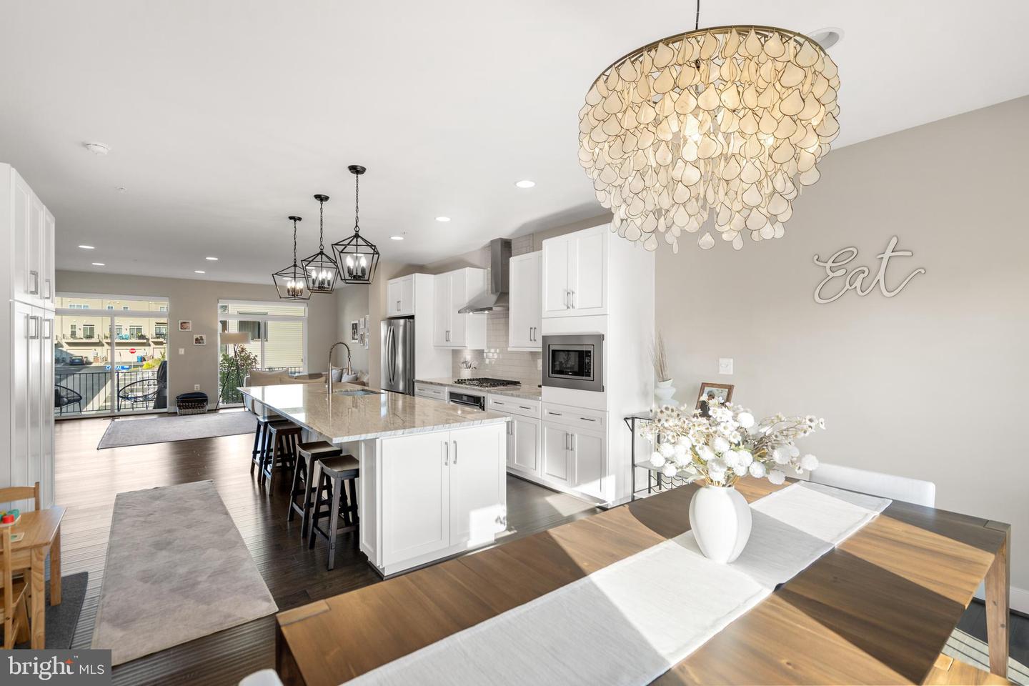 22966 CABRAL TER, BRAMBLETON, Virginia 20148, 3 Bedrooms Bedrooms, ,3 BathroomsBathrooms,Residential,For sale,22966 CABRAL TER,VALO2112364 MLS # VALO2112364 22966 CABRAL TER, BRAMBLETON, Virginia 20148, 3 Bedrooms Bedrooms, ,3 BathroomsBathrooms,Residential,For sale,22966 CABRAL TER,VALO2112364 MLS # VALO2112364