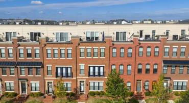 22966 CABRAL TER, BRAMBLETON, Virginia 20148, 3 Bedrooms Bedrooms, ,3 BathroomsBathrooms,Residential,For sale,22966 CABRAL TER,VALO2112364 MLS # VALO2112364