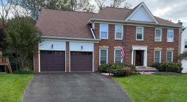 4407 GALESBURY LN, CHANTILLY, Virginia 20151, 5 Bedrooms Bedrooms, ,3 BathroomsBathrooms,Residential,For sale,4407 GALESBURY LN,VAFX2282556 MLS # VAFX2282556