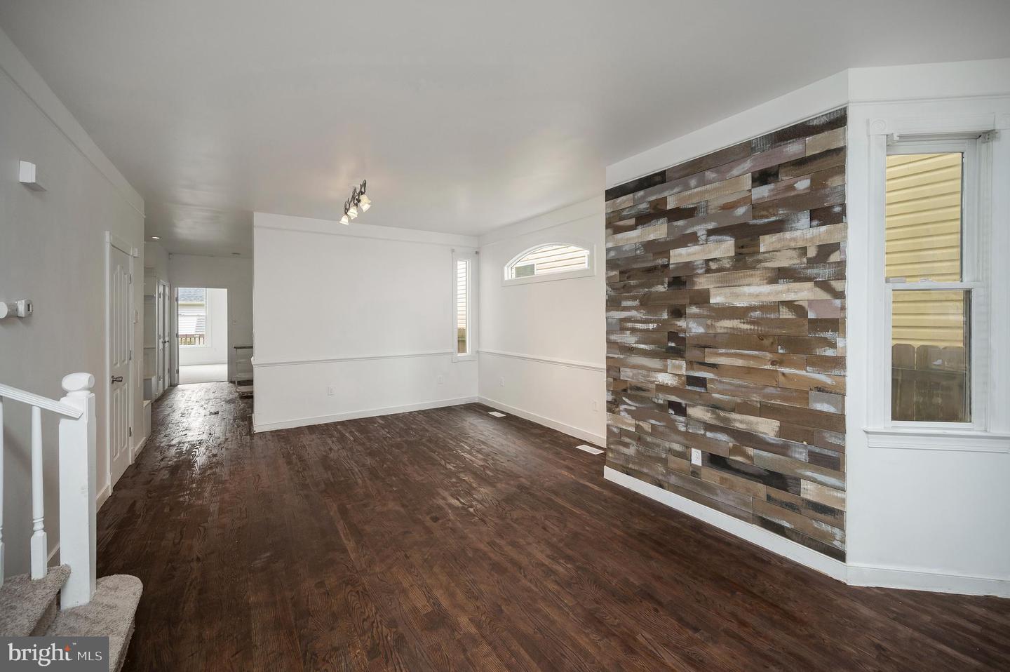 1712 WASHINGTON AVE, FREDERICKSBURG, Virginia 22401, 4 Bedrooms Bedrooms, ,3 BathroomsBathrooms,Residential,For sale,1712 WASHINGTON AVE,VAFB2009414 MLS # VAFB2009414 1712 WASHINGTON AVE, FREDERICKSBURG, Virginia 22401, 4 Bedrooms Bedrooms, ,3 BathroomsBathrooms,Residential,For sale,1712 WASHINGTON AVE,VAFB2009414 MLS # VAFB2009414