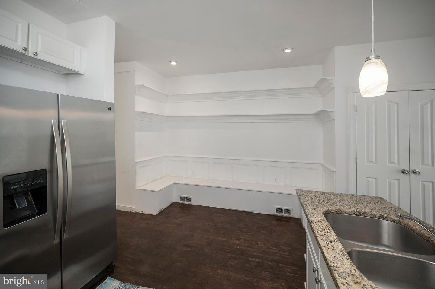 1712 WASHINGTON AVE, FREDERICKSBURG, Virginia 22401, 4 Bedrooms Bedrooms, ,3 BathroomsBathrooms,Residential,For sale,1712 WASHINGTON AVE,VAFB2009414 MLS # VAFB2009414 1712 WASHINGTON AVE, FREDERICKSBURG, Virginia 22401, 4 Bedrooms Bedrooms, ,3 BathroomsBathrooms,Residential,For sale,1712 WASHINGTON AVE,VAFB2009414 MLS # VAFB2009414