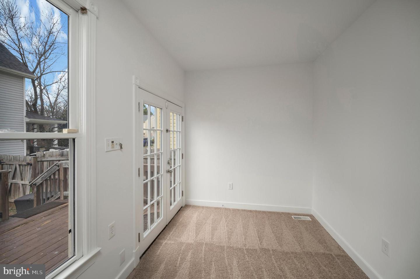 1712 WASHINGTON AVE, FREDERICKSBURG, Virginia 22401, 4 Bedrooms Bedrooms, ,3 BathroomsBathrooms,Residential,For sale,1712 WASHINGTON AVE,VAFB2009414 MLS # VAFB2009414 1712 WASHINGTON AVE, FREDERICKSBURG, Virginia 22401, 4 Bedrooms Bedrooms, ,3 BathroomsBathrooms,Residential,For sale,1712 WASHINGTON AVE,VAFB2009414 MLS # VAFB2009414