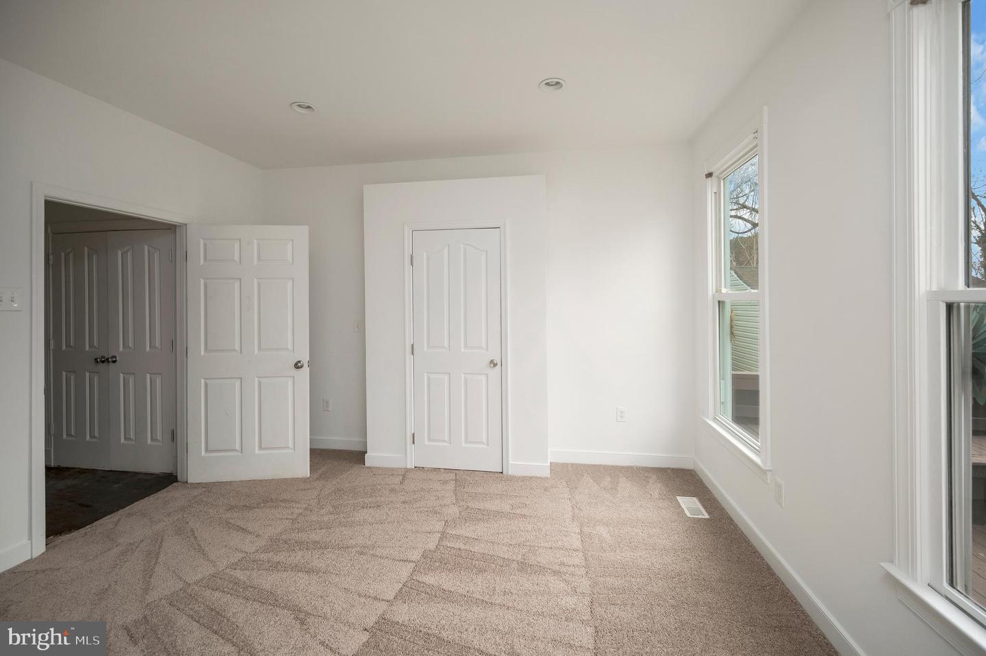 1712 WASHINGTON AVE, FREDERICKSBURG, Virginia 22401, 4 Bedrooms Bedrooms, ,3 BathroomsBathrooms,Residential,For sale,1712 WASHINGTON AVE,VAFB2009414 MLS # VAFB2009414 1712 WASHINGTON AVE, FREDERICKSBURG, Virginia 22401, 4 Bedrooms Bedrooms, ,3 BathroomsBathrooms,Residential,For sale,1712 WASHINGTON AVE,VAFB2009414 MLS # VAFB2009414