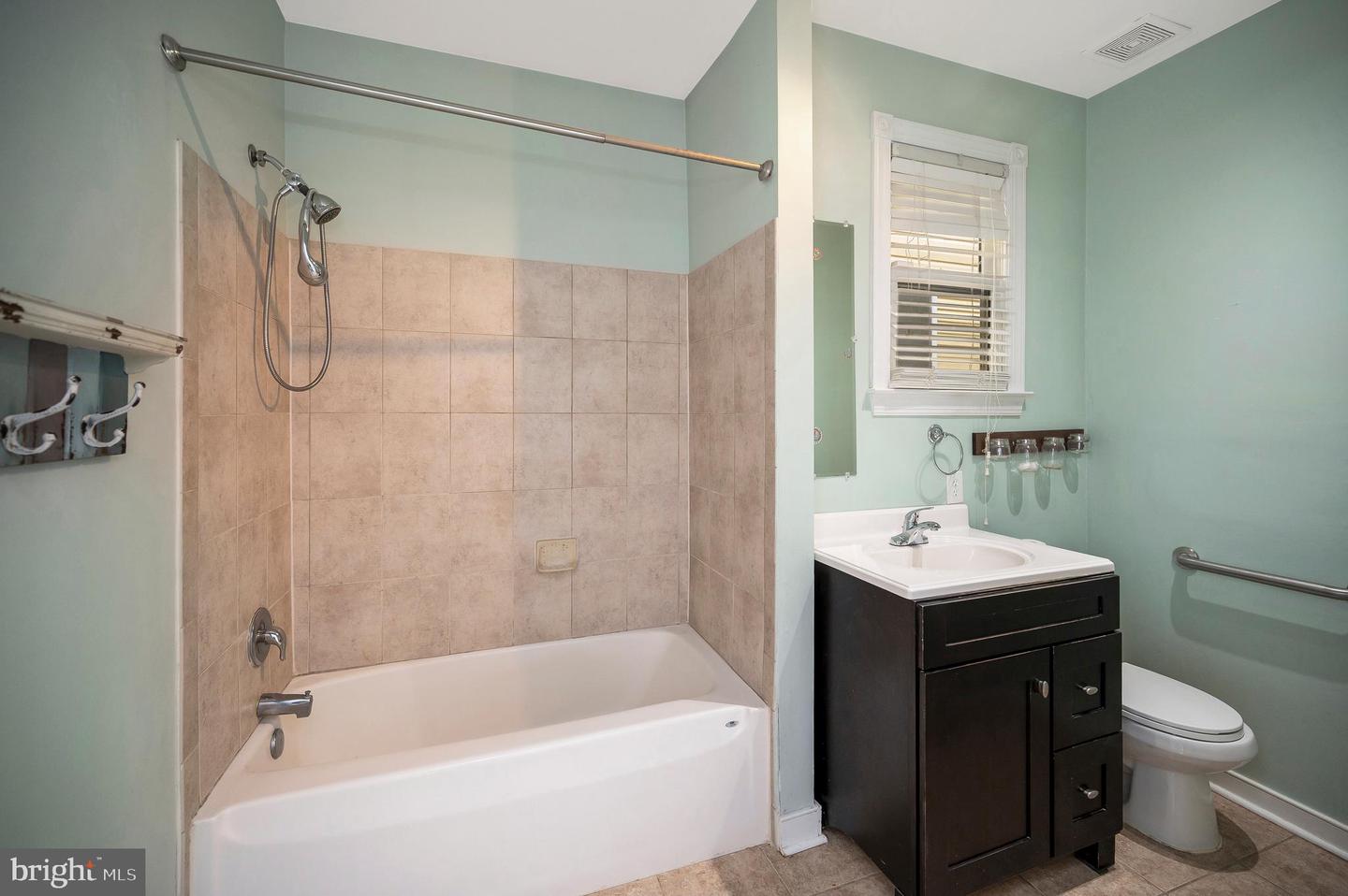 1712 WASHINGTON AVE, FREDERICKSBURG, Virginia 22401, 4 Bedrooms Bedrooms, ,3 BathroomsBathrooms,Residential,For sale,1712 WASHINGTON AVE,VAFB2009414 MLS # VAFB2009414 1712 WASHINGTON AVE, FREDERICKSBURG, Virginia 22401, 4 Bedrooms Bedrooms, ,3 BathroomsBathrooms,Residential,For sale,1712 WASHINGTON AVE,VAFB2009414 MLS # VAFB2009414