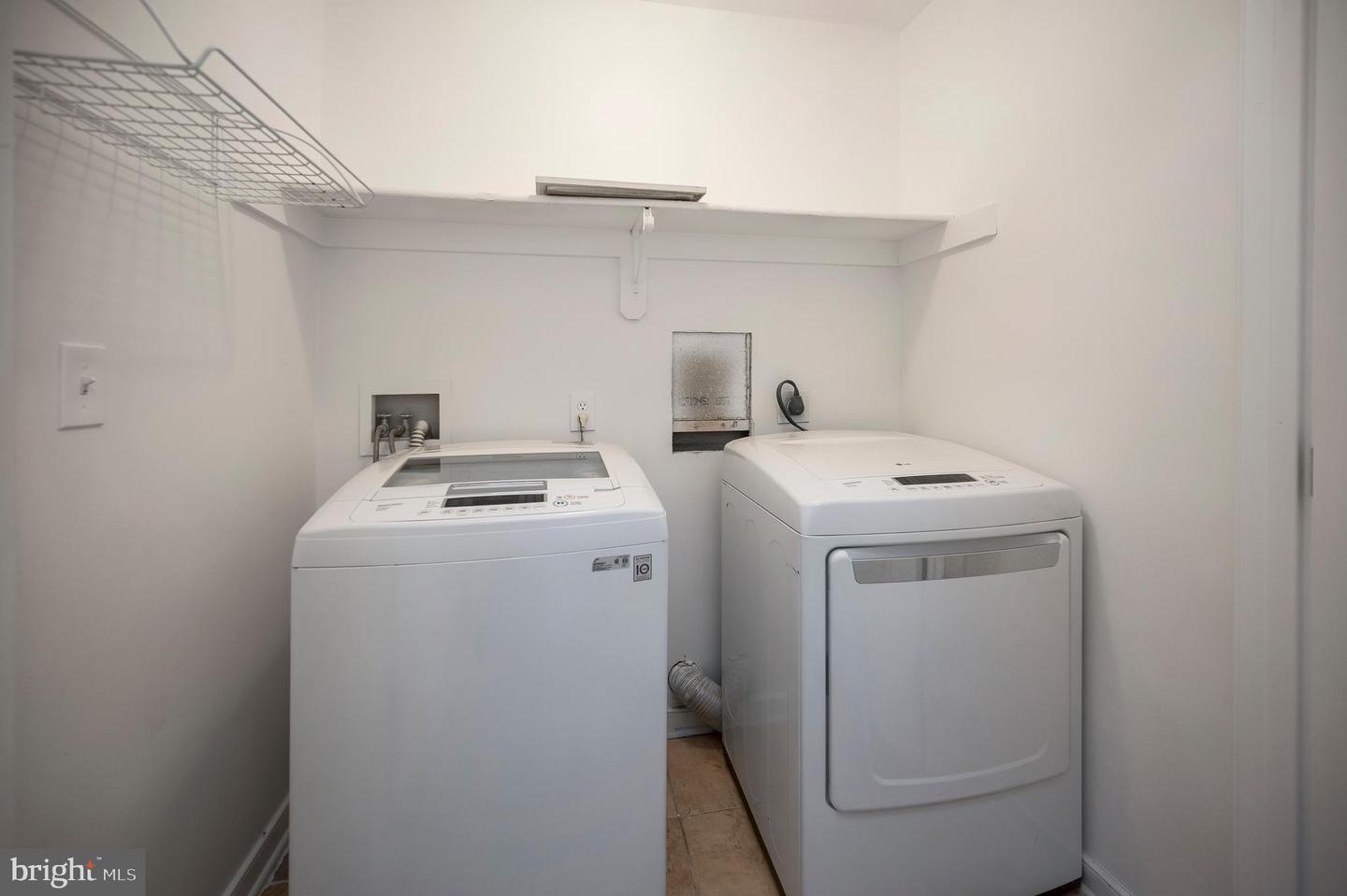 1712 WASHINGTON AVE, FREDERICKSBURG, Virginia 22401, 4 Bedrooms Bedrooms, ,3 BathroomsBathrooms,Residential,For sale,1712 WASHINGTON AVE,VAFB2009414 MLS # VAFB2009414 1712 WASHINGTON AVE, FREDERICKSBURG, Virginia 22401, 4 Bedrooms Bedrooms, ,3 BathroomsBathrooms,Residential,For sale,1712 WASHINGTON AVE,VAFB2009414 MLS # VAFB2009414