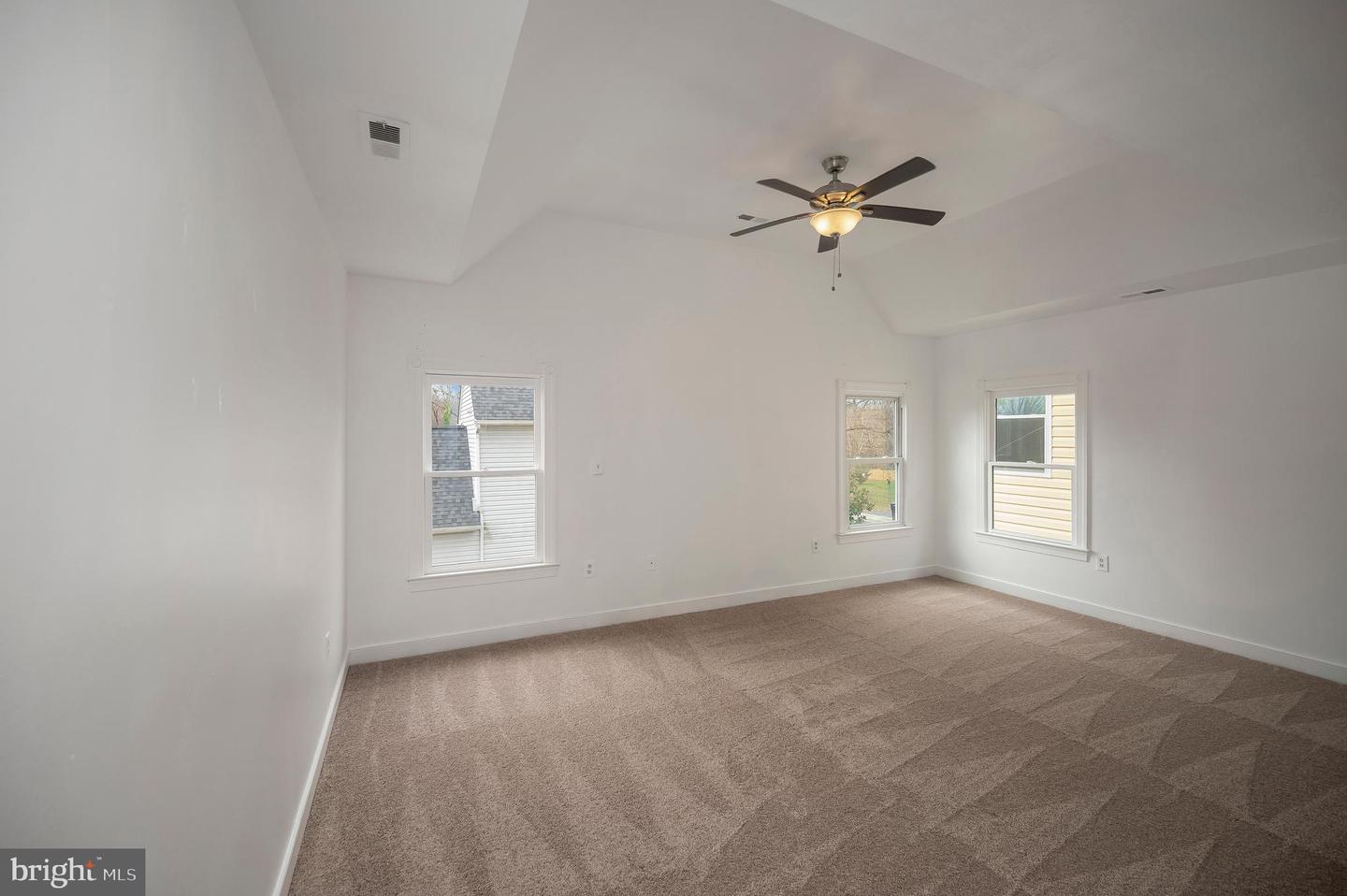 1712 WASHINGTON AVE, FREDERICKSBURG, Virginia 22401, 4 Bedrooms Bedrooms, ,3 BathroomsBathrooms,Residential,For sale,1712 WASHINGTON AVE,VAFB2009414 MLS # VAFB2009414 1712 WASHINGTON AVE, FREDERICKSBURG, Virginia 22401, 4 Bedrooms Bedrooms, ,3 BathroomsBathrooms,Residential,For sale,1712 WASHINGTON AVE,VAFB2009414 MLS # VAFB2009414