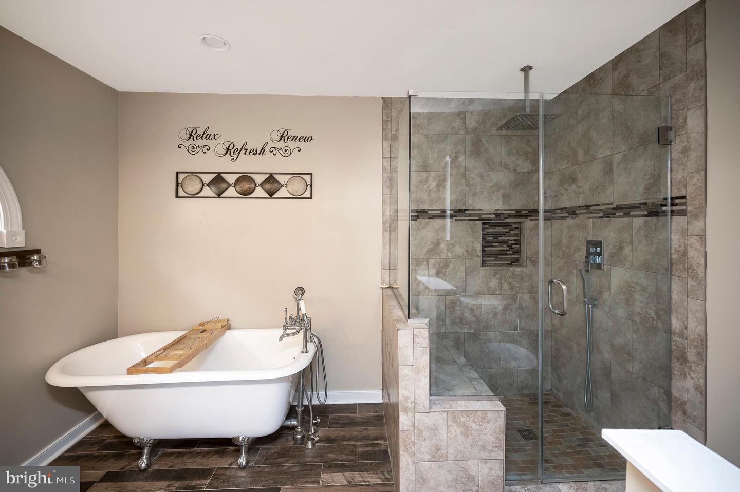 1712 WASHINGTON AVE, FREDERICKSBURG, Virginia 22401, 4 Bedrooms Bedrooms, ,3 BathroomsBathrooms,Residential,For sale,1712 WASHINGTON AVE,VAFB2009414 MLS # VAFB2009414 1712 WASHINGTON AVE, FREDERICKSBURG, Virginia 22401, 4 Bedrooms Bedrooms, ,3 BathroomsBathrooms,Residential,For sale,1712 WASHINGTON AVE,VAFB2009414 MLS # VAFB2009414