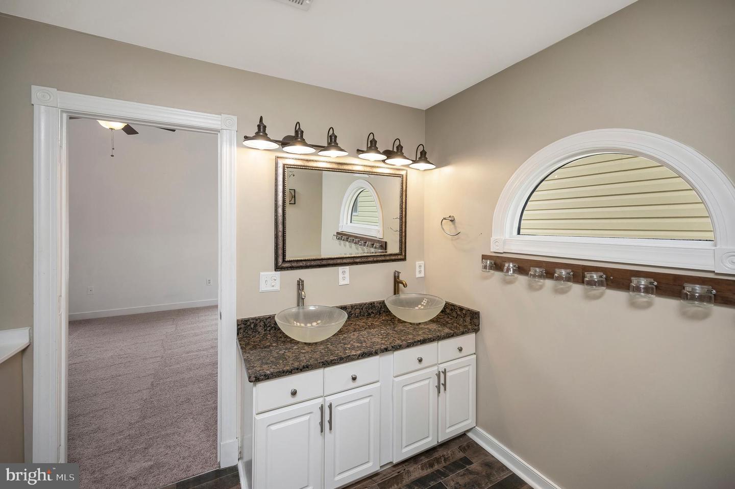 1712 WASHINGTON AVE, FREDERICKSBURG, Virginia 22401, 4 Bedrooms Bedrooms, ,3 BathroomsBathrooms,Residential,For sale,1712 WASHINGTON AVE,VAFB2009414 MLS # VAFB2009414 1712 WASHINGTON AVE, FREDERICKSBURG, Virginia 22401, 4 Bedrooms Bedrooms, ,3 BathroomsBathrooms,Residential,For sale,1712 WASHINGTON AVE,VAFB2009414 MLS # VAFB2009414