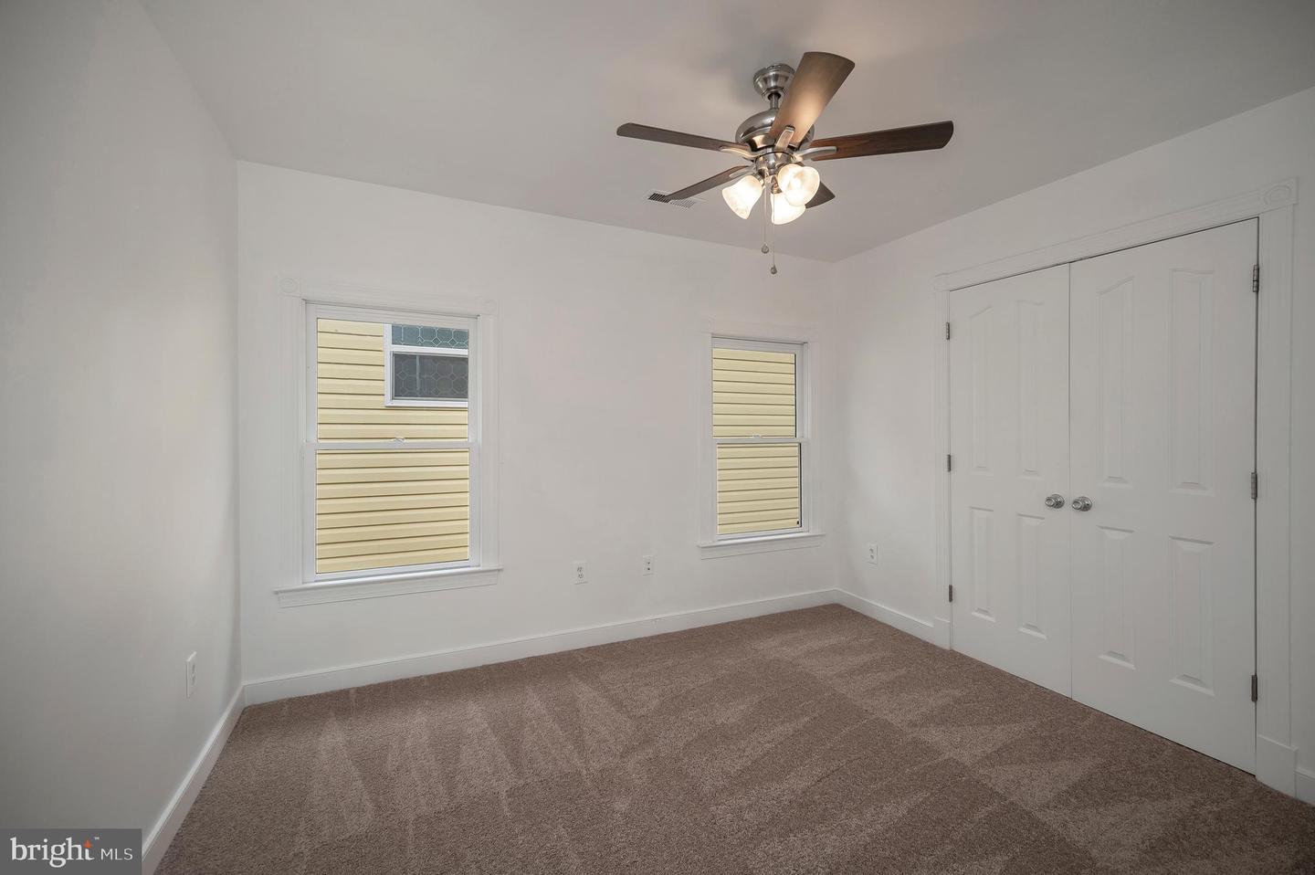 1712 WASHINGTON AVE, FREDERICKSBURG, Virginia 22401, 4 Bedrooms Bedrooms, ,3 BathroomsBathrooms,Residential,For sale,1712 WASHINGTON AVE,VAFB2009414 MLS # VAFB2009414 1712 WASHINGTON AVE, FREDERICKSBURG, Virginia 22401, 4 Bedrooms Bedrooms, ,3 BathroomsBathrooms,Residential,For sale,1712 WASHINGTON AVE,VAFB2009414 MLS # VAFB2009414